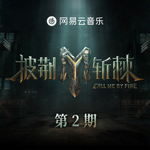 亚洲尿pisssex撒尿
