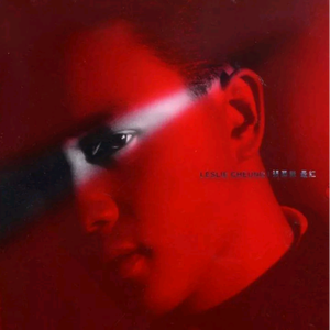 亚洲尿pisssex撒尿
