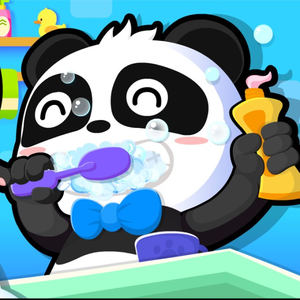 亚洲尿pisssex撒尿
