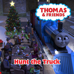 亚洲尿pisssex撒尿
