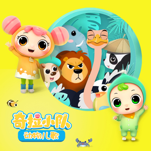 亚洲尿pisssex撒尿
