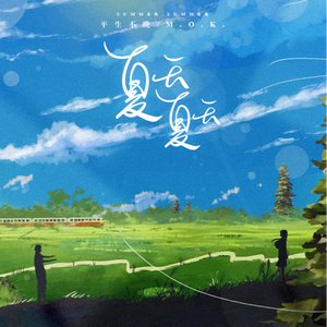 亚洲尿pisssex撒尿
