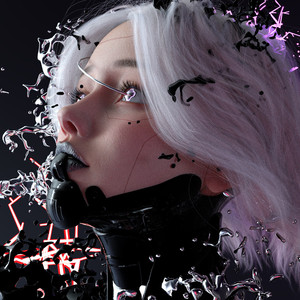 亚洲尿pisssex撒尿
