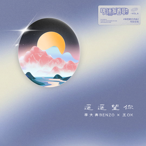 亚洲尿pisssex撒尿
