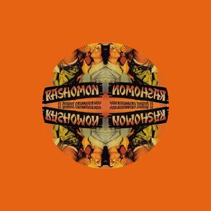 亚洲尿pisssex撒尿
