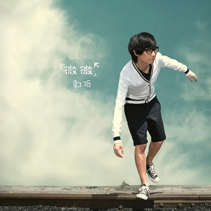 亚洲尿pisssex撒尿
