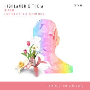 亚洲尿pisssex撒尿
