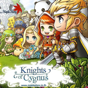 亚洲尿pisssex撒尿
