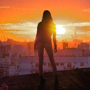 亚洲尿pisssex撒尿
