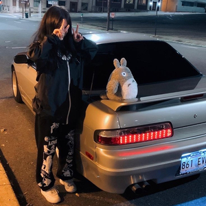 亚洲尿pisssex撒尿
