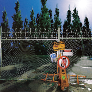 亚洲尿pisssex撒尿
