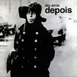 亚洲尿pisssex撒尿
