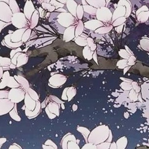 亚洲尿pisssex撒尿
