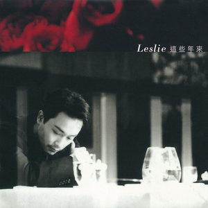 亚洲尿pisssex撒尿
