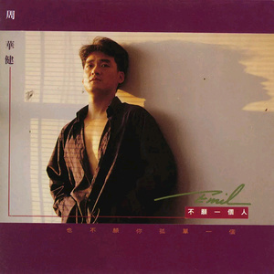 亚洲尿pisssex撒尿
