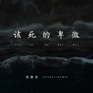 亚洲尿pisssex撒尿
