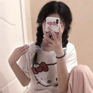 亚洲尿pisssex撒尿
