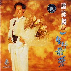 亚洲尿pisssex撒尿
