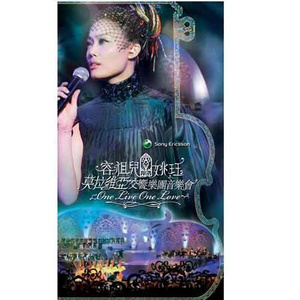 亚洲尿pisssex撒尿
