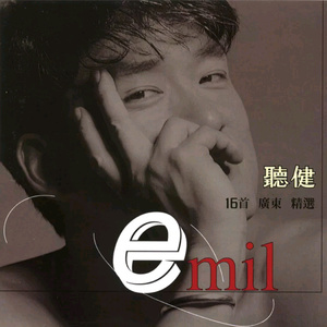 亚洲尿pisssex撒尿
