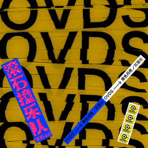 亚洲尿pisssex撒尿
