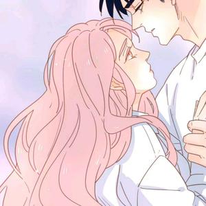 亚洲尿pisssex撒尿
