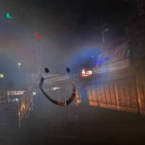 亚洲尿pisssex撒尿
