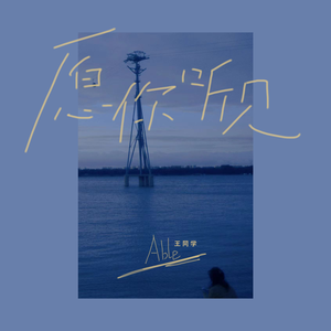 亚洲尿pisssex撒尿
