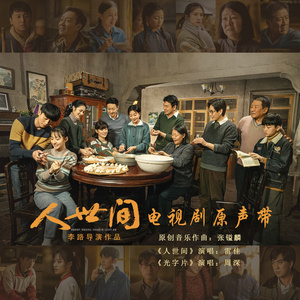 亚洲尿pisssex撒尿
