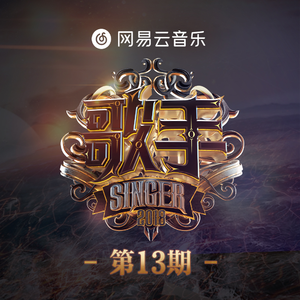 亚洲尿pisssex撒尿
