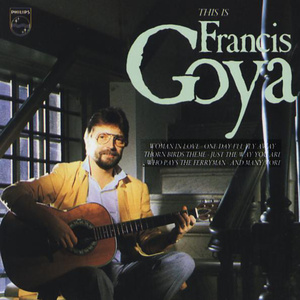 亚洲尿pisssex撒尿
