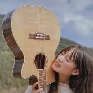 亚洲尿pisssex撒尿
