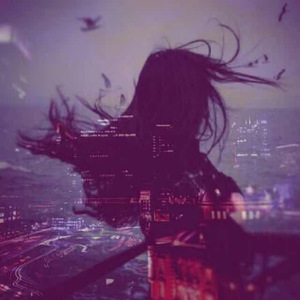 亚洲尿pisssex撒尿
