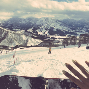 亚洲尿pisssex撒尿
