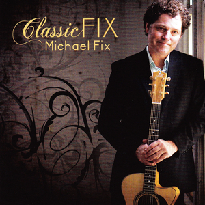 亚洲尿pisssex撒尿
