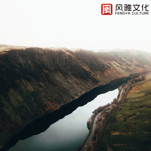 亚洲尿pisssex撒尿
