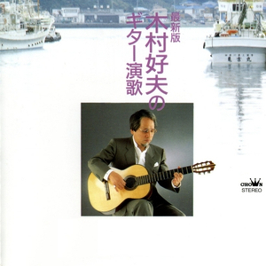 亚洲尿pisssex撒尿
