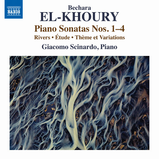 亚洲尿pisssex撒尿
