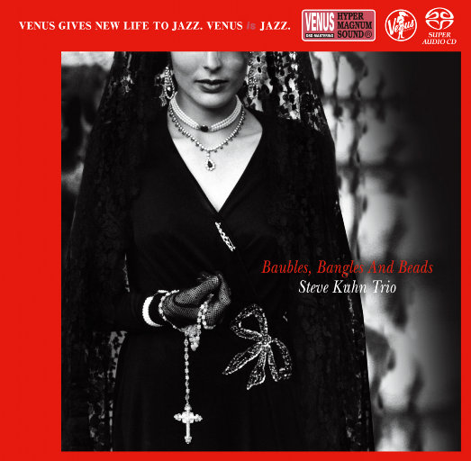 亚洲尿pisssex撒尿
