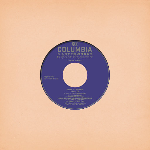 亚洲尿pisssex撒尿
